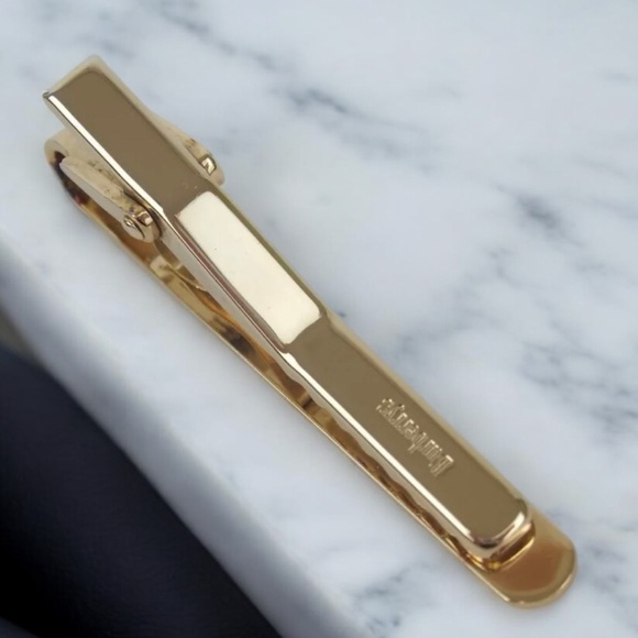 Burberrys Silver Tie Pin Ag925 π₯π₯ - Picture 9 of 12